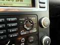 Volvo V70 2.5T Momentum | Airco | Cruise | Leder | Trekhaak Azul - thumbnail 19