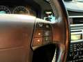 Volvo V70 2.5T Momentum | Airco | Cruise | Leder | Trekhaak Azul - thumbnail 25