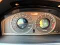 Volvo V70 2.5T Momentum | Airco | Cruise | Leder | Trekhaak Azul - thumbnail 16