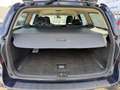 Volvo V70 2.5T Momentum | Airco | Cruise | Leder | Trekhaak Azul - thumbnail 13