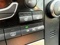 Volvo V70 2.5T Momentum | Airco | Cruise | Leder | Trekhaak Azul - thumbnail 21