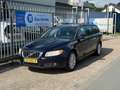 Volvo V70 2.5T Momentum | Airco | Cruise | Leder | Trekhaak Azul - thumbnail 7