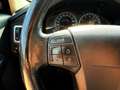 Volvo V70 2.5T Momentum | Airco | Cruise | Leder | Trekhaak Azul - thumbnail 24