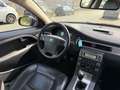 Volvo V70 2.5T Momentum | Airco | Cruise | Leder | Trekhaak Azul - thumbnail 3