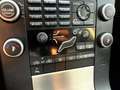 Volvo V70 2.5T Momentum | Airco | Cruise | Leder | Trekhaak Azul - thumbnail 20