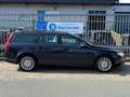 Volvo V70 2.5T Momentum | Airco | Cruise | Leder | Trekhaak Azul - thumbnail 5