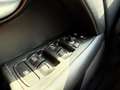 Volvo V70 2.5T Momentum | Airco | Cruise | Leder | Trekhaak Azul - thumbnail 22