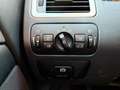 Volvo V70 2.5T Momentum | Airco | Cruise | Leder | Trekhaak Azul - thumbnail 23