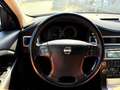 Volvo V70 2.5T Momentum | Airco | Cruise | Leder | Trekhaak Azul - thumbnail 15