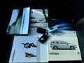 Volvo V70 2.5T Momentum | Airco | Cruise | Leder | Trekhaak Azul - thumbnail 26