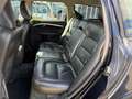 Volvo V70 2.5T Momentum | Airco | Cruise | Leder | Trekhaak Azul - thumbnail 12