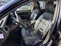 Volvo V70 2.5T Momentum | Airco | Cruise | Leder | Trekhaak Azul - thumbnail 11
