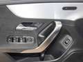 Mercedes-Benz CLA 250 e SB AMG Edition 2020 Pano+360°+LED+Totw Schwarz - thumbnail 11