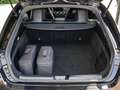 Mercedes-Benz CLA 250 e SB AMG Edition 2020 Pano+360°+LED+Totw Schwarz - thumbnail 12
