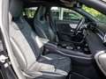 Mercedes-Benz CLA 250 e SB AMG Edition 2020 Pano+360°+LED+Totw Schwarz - thumbnail 6