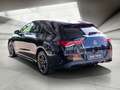 Mercedes-Benz CLA 250 e SB AMG Edition 2020 Pano+360°+LED+Totw Schwarz - thumbnail 4