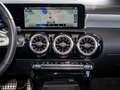 Mercedes-Benz CLA 250 e SB AMG Edition 2020 Pano+360°+LED+Totw Schwarz - thumbnail 9