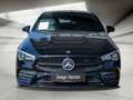 Mercedes-Benz CLA 250 e SB AMG Edition 2020 Pano+360°+LED+Totw Schwarz - thumbnail 2