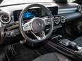 Mercedes-Benz CLA 250 e SB AMG Edition 2020 Pano+360°+LED+Totw Schwarz - thumbnail 8