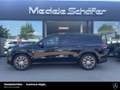 Mercedes-Benz GLS 63 AMG GLS 63 AMG 4M+ Premium+ AHK MASSAGE NAPPA NP199 Schwarz - thumbnail 2