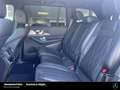 Mercedes-Benz GLS 63 AMG GLS 63 AMG 4M+ Premium+ AHK MASSAGE NAPPA NP199 Schwarz - thumbnail 8