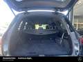 Mercedes-Benz GLS 63 AMG GLS 63 AMG 4M+ Premium+ AHK MASSAGE NAPPA NP199 Schwarz - thumbnail 10