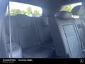 Mercedes-Benz GLS 63 AMG GLS 63 AMG 4M+ Premium+ AHK MASSAGE NAPPA NP199 Schwarz - thumbnail 12