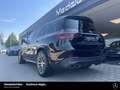Mercedes-Benz GLS 63 AMG GLS 63 AMG 4M+ Premium+ AHK MASSAGE NAPPA NP199 Schwarz - thumbnail 3