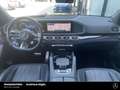 Mercedes-Benz GLS 63 AMG GLS 63 AMG 4M+ Premium+ AHK MASSAGE NAPPA NP199 Schwarz - thumbnail 9