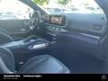 Mercedes-Benz GLS 63 AMG GLS 63 AMG 4M+ Premium+ AHK MASSAGE NAPPA NP199 Schwarz - thumbnail 13