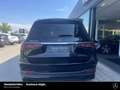Mercedes-Benz GLS 63 AMG GLS 63 AMG 4M+ Premium+ AHK MASSAGE NAPPA NP199 Schwarz - thumbnail 4