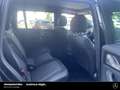 Mercedes-Benz GLS 63 AMG GLS 63 AMG 4M+ Premium+ AHK MASSAGE NAPPA NP199 Schwarz - thumbnail 11