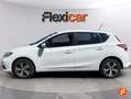 Nissan Pulsar 1.2 DIG-T Visia Biały - thumbnail 4