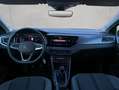 Volkswagen Polo 1.0 TSI Style ACC RFK Navi LED-Matrix Schwarz - thumbnail 13