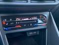 Volkswagen Polo 1.0 TSI Style ACC RFK Navi LED-Matrix Schwarz - thumbnail 14