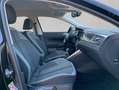 Volkswagen Polo 1.0 TSI Style ACC RFK Navi LED-Matrix Schwarz - thumbnail 19