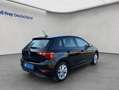 Volkswagen Polo 1.0 TSI Style ACC RFK Navi LED-Matrix Schwarz - thumbnail 6