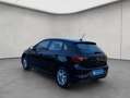 Volkswagen Polo 1.0 TSI Style ACC RFK Navi LED-Matrix Schwarz - thumbnail 3