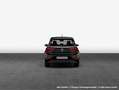 Volkswagen Polo 1.0 TSI Style ACC RFK Navi SHZ LED-Matrix Schwarz - thumbnail 5