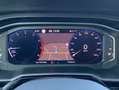 Volkswagen Polo 1.0 TSI Style ACC RFK Navi LED-Matrix Schwarz - thumbnail 12