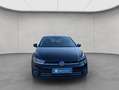 Volkswagen Polo 1.0 TSI Style ACC RFK Navi LED-Matrix Schwarz - thumbnail 9