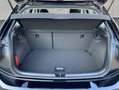 Volkswagen Polo 1.0 TSI Style ACC RFK Navi LED-Matrix Schwarz - thumbnail 5