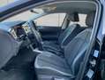 Volkswagen Polo 1.0 TSI Style ACC RFK Navi LED-Matrix Schwarz - thumbnail 10