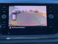 Volkswagen Polo 1.0 TSI Style ACC RFK Navi LED-Matrix Schwarz - thumbnail 16