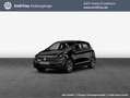 Volkswagen Polo 1.0 TSI Style ACC RFK Navi SHZ LED-Matrix Schwarz - thumbnail 1
