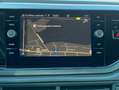 Volkswagen Polo 1.0 TSI Style ACC RFK Navi LED-Matrix Schwarz - thumbnail 15