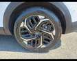 Citroen C4 PureTech 130 S&S EAT8 Shine Blanc - thumbnail 27