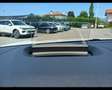 Citroen C4 PureTech 130 S&S EAT8 Shine Blanc - thumbnail 17
