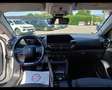 Citroen C4 PureTech 130 S&S EAT8 Shine Bianco - thumbnail 7