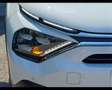 Citroen C4 PureTech 130 S&S EAT8 Shine Blanc - thumbnail 26